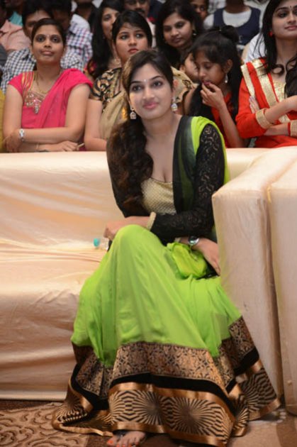 Race-Gurram-Movie-Audio-Launch